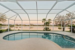 12800 PEMBROKE CIRCLE, LAKE SUZY, FL 34269 - MLS#MFRC7506608