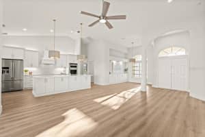 12800 PEMBROKE CIRCLE, LAKE SUZY, FL 34269 - MLS#MFRC7506608