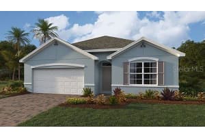 12141 Karney Ave, PORT CHARLOTTE