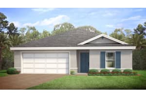 12149 KARNEY AVENUE, PORT CHARLOTTE, FL 33981 Sold 08/25/25