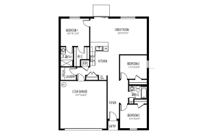 12149 KARNEY AVENUE, PORT CHARLOTTE, FL 33981 Sold 08/25/25
