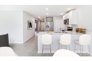 12149 KARNEY AVENUE, PORT CHARLOTTE, FL 33981 Sold 08/25/25