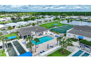 175 MARTINIQUE ROAD, NORTH PORT, FL 34287 - MLS#MFRC7506617