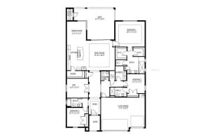 1508 MABLETON DRIVE, PORT CHARLOTTE, FL 33953 Sold 04/25/25