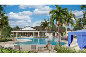 1508 MABLETON DRIVE, PORT CHARLOTTE, FL 33953 Sold 04/25/25