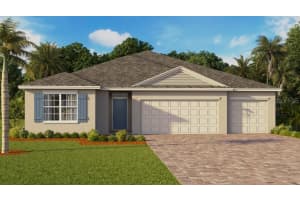 1484 Mableton Dr, PORT CHARLOTTE