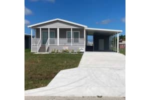 1556 Blue Heron Dr, ENGLEWOOD