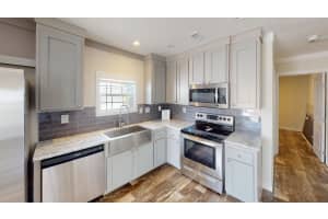 1556 BLUE HERON DRIVE, ENGLEWOOD, FL 34224 - MLS#MFRC7506633