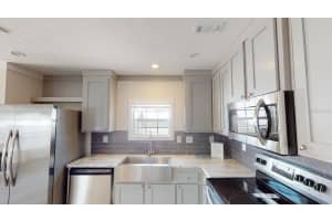 1556 BLUE HERON DRIVE, ENGLEWOOD, FL 34224 - MLS#MFRC7506633