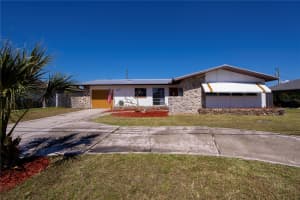 4044 COUNTRY CLUB BOULEVARD, CAPE CORAL, FL 33904 Sold 06/11/25