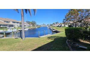 3830 BAL HARBOR BOULEVARD, PUNTA GORDA, FL 33950 - MLS#MFRC7506636
