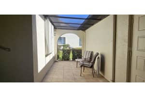 3830 BAL HARBOR BOULEVARD, PUNTA GORDA, FL 33950 - MLS#MFRC7506636