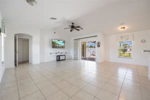7014 Baylor Street Englewood, FL 34224 - Off Market