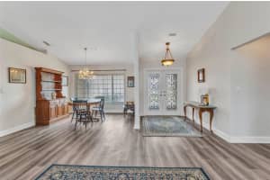 23531 DUNSTAN AVENUE, PORT CHARLOTTE, FL 33954 - MLS#MFRC7506645