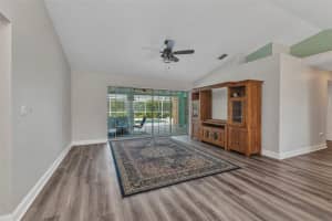 23531 DUNSTAN AVENUE, PORT CHARLOTTE, FL 33954 - MLS#MFRC7506645