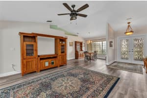 23531 DUNSTAN AVENUE, PORT CHARLOTTE, FL 33954 - MLS#MFRC7506645