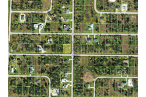 29386 PONTICO STREET, PUNTA GORDA, FL 33982 Sold 04/14/25