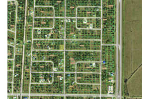 29386 PONTICO STREET, PUNTA GORDA, FL 33982 Sold 04/14/25