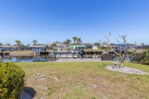 18486 BRIGGS CIRCLE, PORT CHARLOTTE, FL 33948 Sold 04/03/25