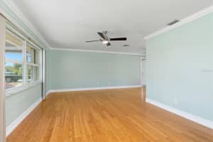 18486 BRIGGS CIRCLE, PORT CHARLOTTE, FL 33948 Sold 04/03/25