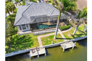 3812 CARUPANO COURT, PUNTA GORDA, FL 33950 - MLS#MFRC7506653