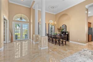 3812 CARUPANO COURT, PUNTA GORDA, FL 33950 - MLS#MFRC7506653
