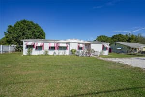 4278 NW HIGHWAY 72, ARCADIA, FL 34266 Sold 05/09/25