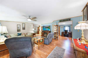4278 NW HIGHWAY 72, ARCADIA, FL 34266 Sold 05/09/25