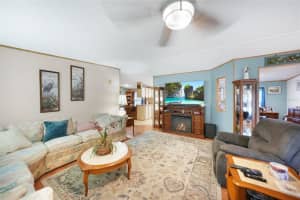 4278 NW HIGHWAY 72, ARCADIA, FL 34266 Sold 05/09/25