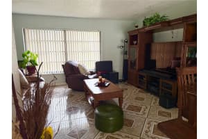1469 INVERNESS STREET, PORT CHARLOTTE, FL 33952 Sold 04/28/25