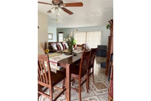 1469 INVERNESS STREET, PORT CHARLOTTE, FL 33952 Sold 04/28/25
