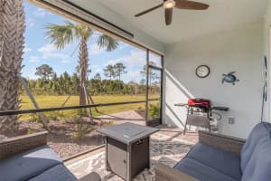 43914 BLUE HERON LANE, PUNTA GORDA, FL 33982 Sold 04/15/25