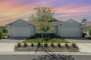 43914 BLUE HERON LANE, PUNTA GORDA, FL 33982 Sold 04/15/25