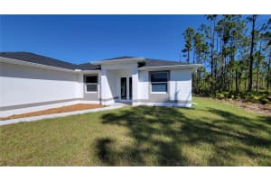 23458 MACBETH COURT, PUNTA GORDA, FL 33980 - MLS#MFRC7506664