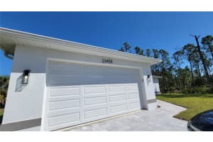 23458 MACBETH COURT, PUNTA GORDA, FL 33980 - MLS#MFRC7506664