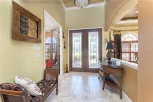12952 PEMBROKE CIRCLE, LAKE SUZY, FL 34269 Sold 05/09/25
