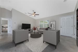 2740 BOYD AVENUE, NORTH PORT, FL 34286 Sold 05/09/25