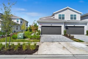 43301 WATER BIRD WAY, PUNTA GORDA, FL 33982 Sold 06/12/25