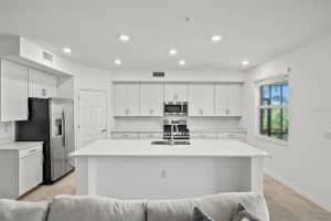 43301 WATER BIRD WAY, PUNTA GORDA, FL 33982 Sold 06/12/25