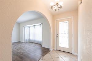 26201 ARGENTINA DRIVE, PUNTA GORDA, FL 33983 Sold 04/29/25