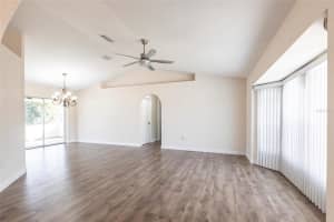 26201 ARGENTINA DRIVE, PUNTA GORDA, FL 33983 Sold 04/29/25