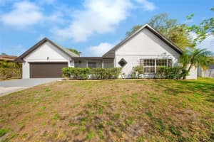 2027 59th St N, CLEARWATER