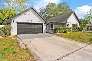 2027 59TH STREET, CLEARWATER, FL 33760 - MLS#MFRC7506673