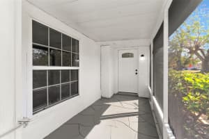 2027 59TH STREET, CLEARWATER, FL 33760 - MLS#MFRC7506673