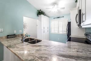 13150 WHITE MARSH LANE, FORT MYERS, FL 33912 - MLS#MFRC7506674