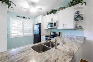 13150 WHITE MARSH LANE, FORT MYERS, FL 33912 - MLS#MFRC7506674