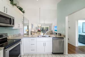 13150 WHITE MARSH LANE, FORT MYERS, FL 33912 - MLS#MFRC7506674