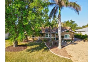 25295 ESTRADA CIRCLE, PUNTA GORDA, FL 33955 Sold 05/04/25