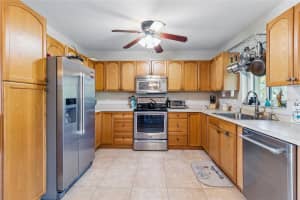 25295 ESTRADA CIRCLE, PUNTA GORDA, FL 33955 Sold 05/04/25
