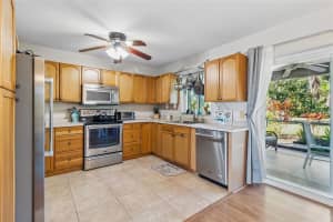 25295 ESTRADA CIRCLE, PUNTA GORDA, FL 33955 Sold 05/04/25